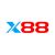 x88comonline