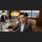 ceohitclubviapp