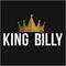 kingbillycasino_au