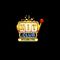 hitclub5cyou