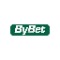 bybet88ph1