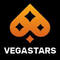 vegastarsau