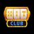 hitclub6cncom