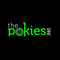 thepokiesnetcasinoau