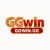 ggwingg1
