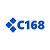 c168io11
