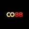 co88poker