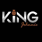 kingjohniecasinoau