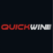 quickwincasinoau