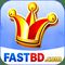 fastbd