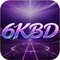 dp6kbd