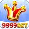 ep9999bet