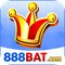 un888bat
