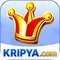 kripya