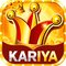 kariya