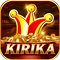 kirika