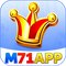 m71app