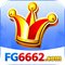 fg6662
