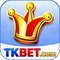 tkbet