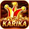 karika