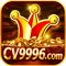 cv9996