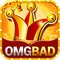omgbad