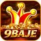 vb9baje