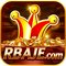 rbaje