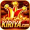 kiriya