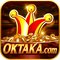 oktaka