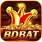 bdbat