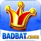 badbat