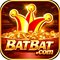 batbat