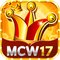 mcw17