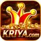 kriya
