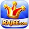 rajee