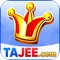tajee130