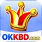 okkbd