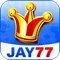 jay77