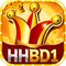 hhbd1