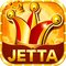 jetta28