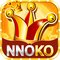 nnoko