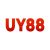 uy88ncom