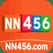 nn456