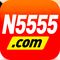 n5555