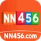 nn45633