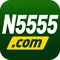 n555581