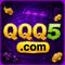qqq5