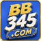 bb345