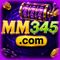 mm345